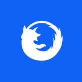 Automatizează Firefox