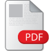 Un fișier PDF sau alt fișier text