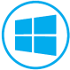 Orice aplicație Windows