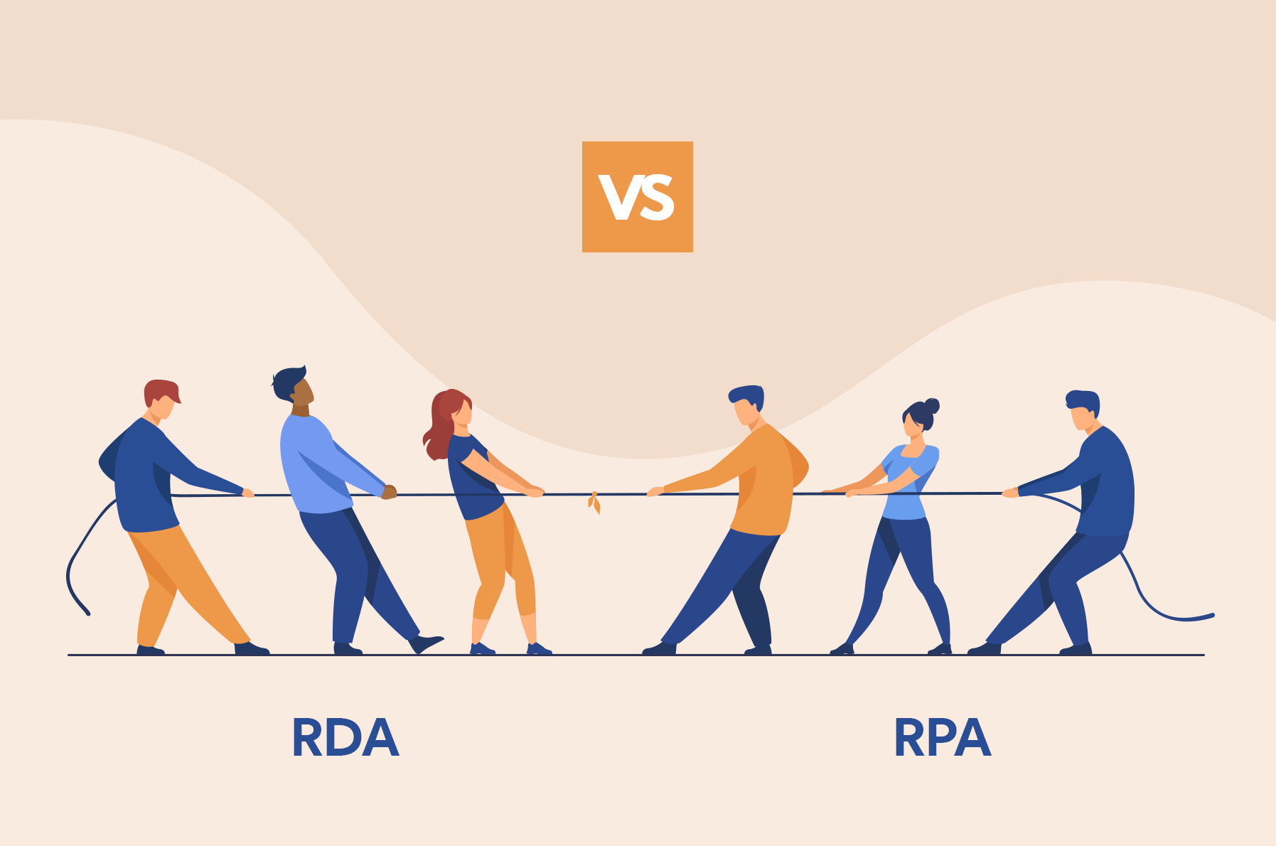 Robotic-Desktop-Automation-RDA-versus-Robotic-Process-Automation-RPA-Whats-Right-for-You-WinTask-desktop-automation-software