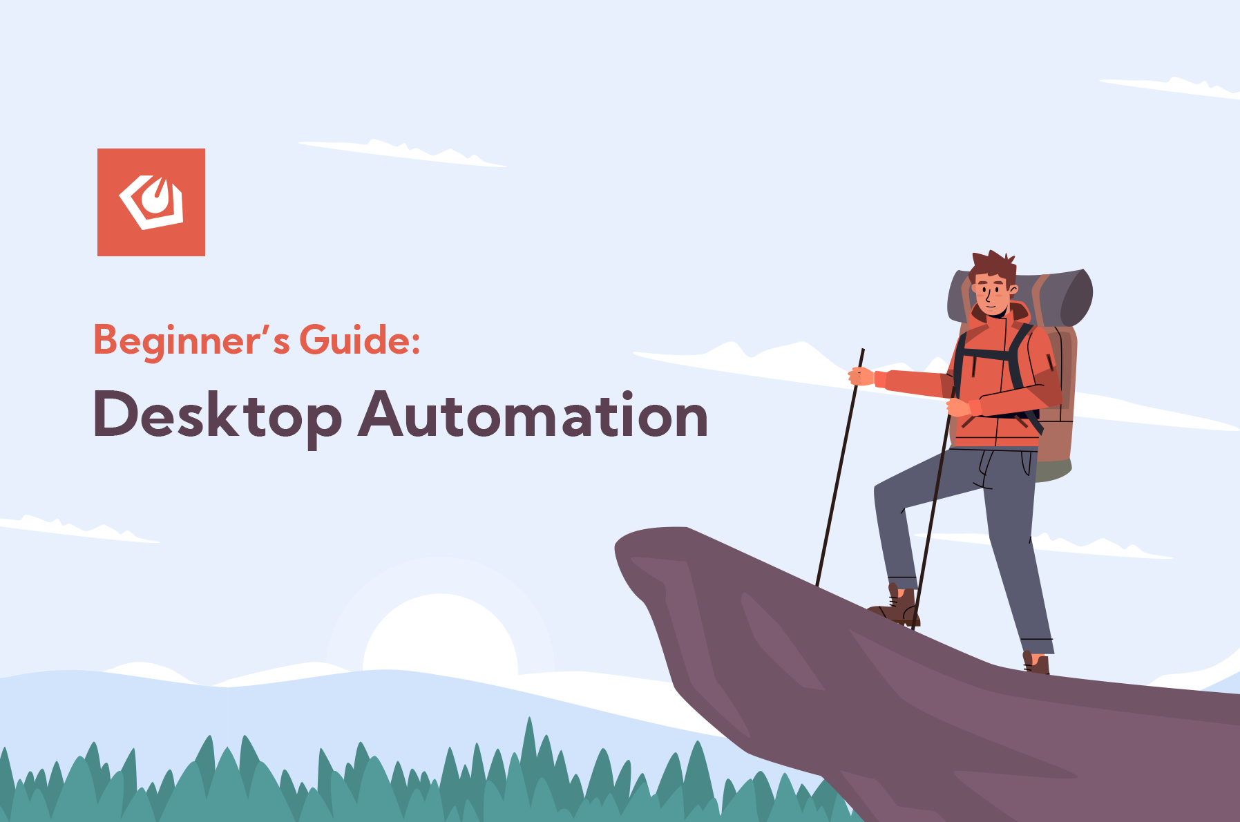 The-Beginners-In-Depth-Guide-to-Desktop-Automation-WinTask-web-automation-software