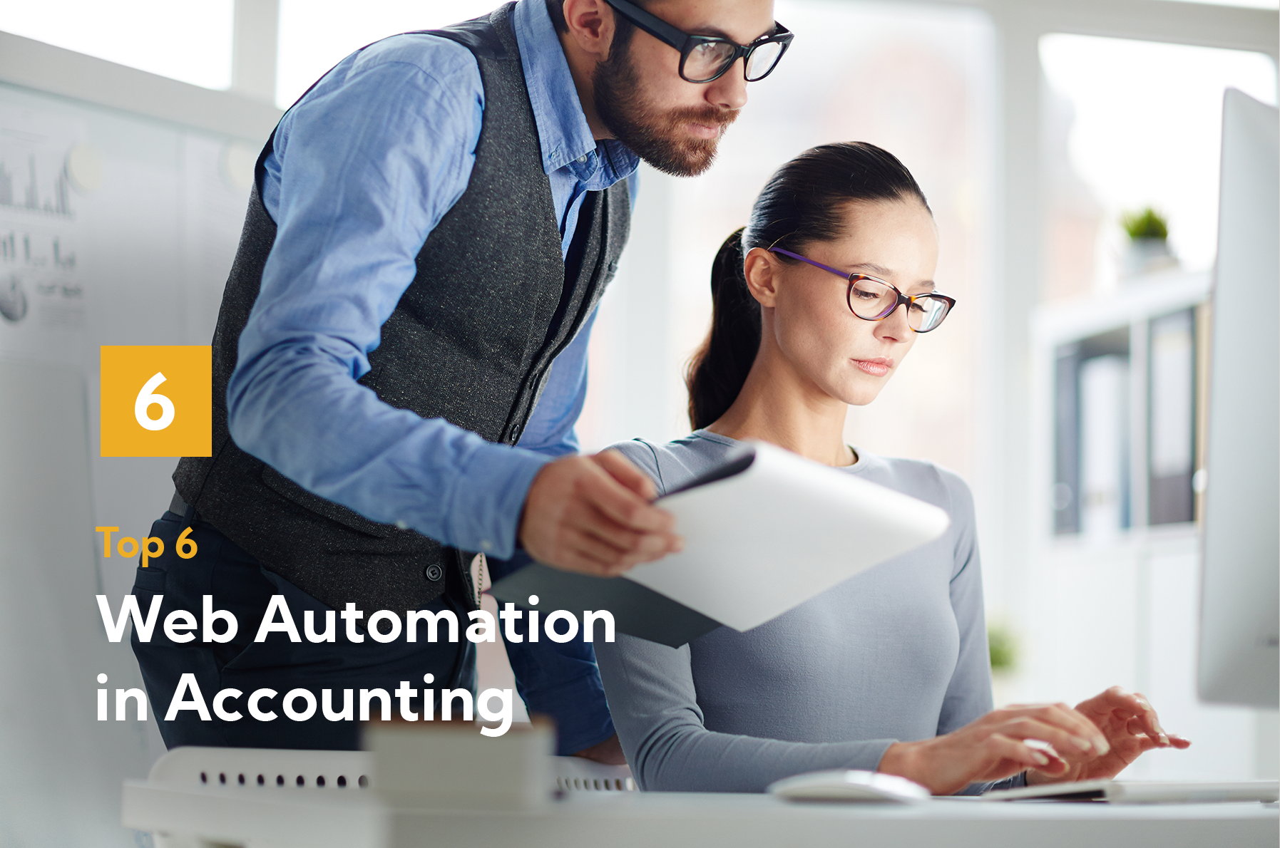 Top-6-Use-Cases-for-Web-Automation-in-Accounting-WinTask-desktop-automation-software