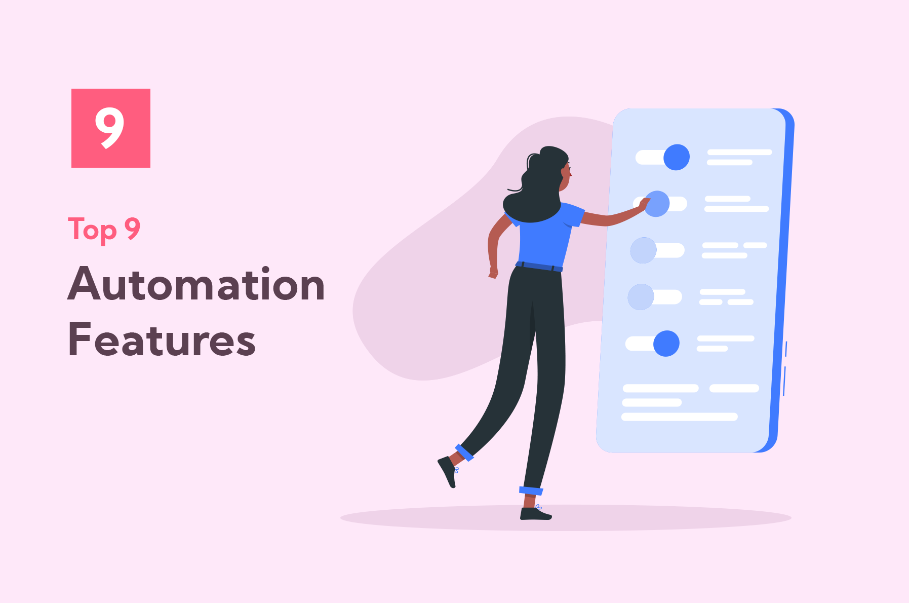 Top-9-Desktop-Automation-Features-WinTask-web-automation-software